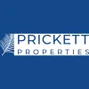 Prickett Properties