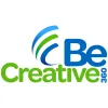 BeCreative360