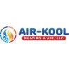 Air Kool Heating & Air Conditioning