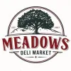 Meadows Deli Market