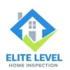 Elite Level Home Inspection