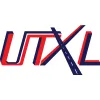 UTXL