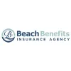 Beach Benefits Insurance