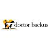 Universally Holistic Veterinary Services