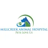 Millcreek Animal Hospital