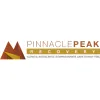 Pinnacle Peak Recovery