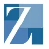 Zenn Plastic Surgery