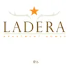 Ladera Apartments