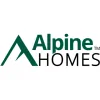 Alpine Homes