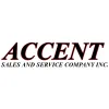 Accent Sales & Service