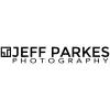 Jeff Parkes Photography