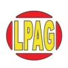 Low Price Auto Glass