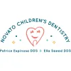 Novato Children's Dentistry