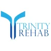 Trinity Rehab