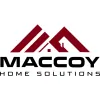 MacCoy Home Solutions