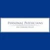 Personal Physicians of Connecticut