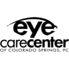 Eye Care Center of Colorado Springs