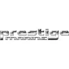 Prestige Marine
