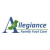 Allegiance Family Foot Care