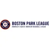 Boston Park League