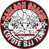 Coyote Brazilian Jiu-Jitsu Academy