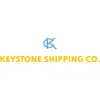 Keystone Shipping