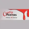 Creative Painters