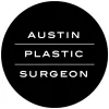 Austin Plastic Surgeon