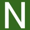 Northeastern Roofing & Construction