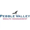 Pebble Valley Wealth Management