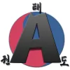 Alliance Tae Kwon DO Center
