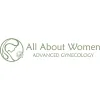 All About Women Gynecology
