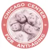 Chicago Center For Anti-Aging