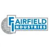 Fairfield Industries