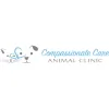 Compassionate Care Animal Clinic
