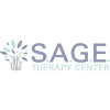 Sage Therapy Center