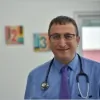 Kid Kare Pediatrics