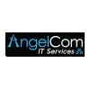Angel Computer Systems