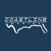 Coastline Marine