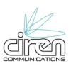 CirenCommunications