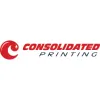 Consolidated Printing