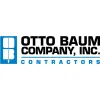 Otto Baum