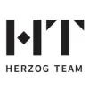 Herzog Team