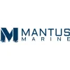 Mantus Marine