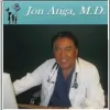 John J Atiga