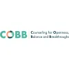 COBB Psychotherapy