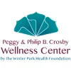 Peggy & Philip B. Crosby Wellness Center
