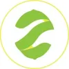 ZEST Nutrition