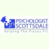 Paradise Valley Counseling & Consultation Center