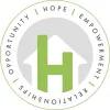 HERO House NW